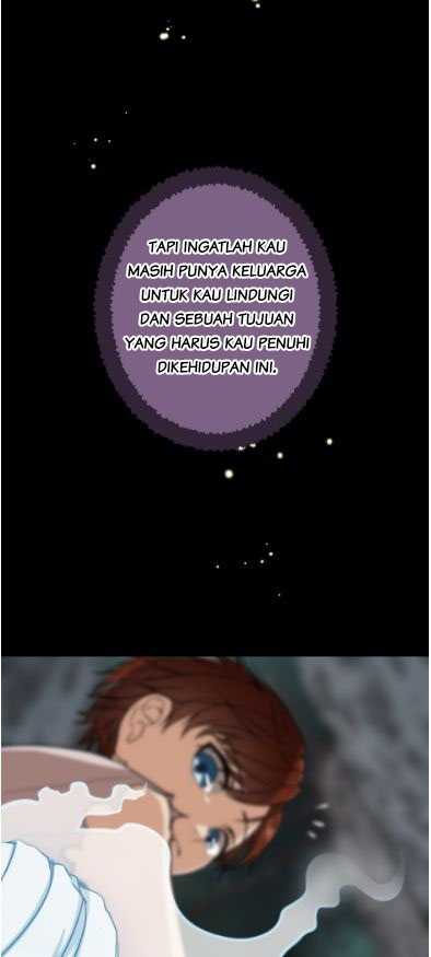 The Beginning After the End Chapter 16 Image 30