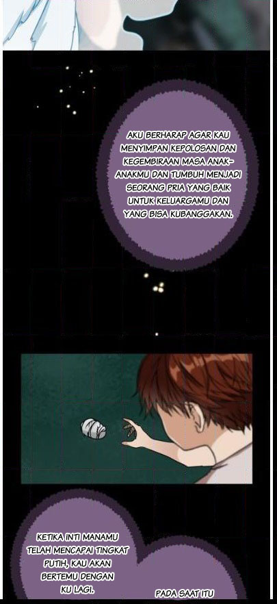 The Beginning After the End Chapter 16 Image 31