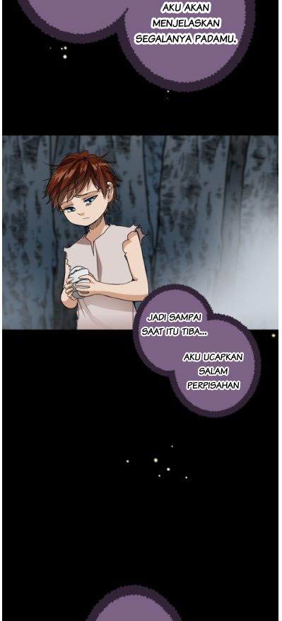 The Beginning After the End Chapter 16 Image 32
