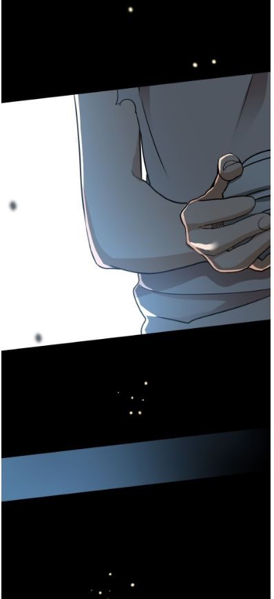 The Beginning After the End Chapter 16 Image 34