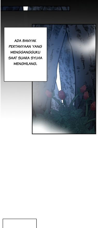 The Beginning After the End Chapter 16 Image 36
