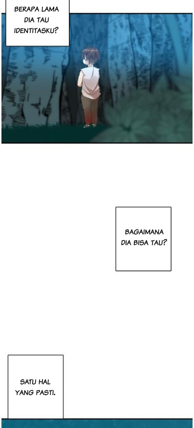 The Beginning After the End Chapter 16 Image 37