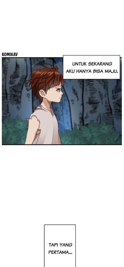 The Beginning After the End Chapter 16 Image 39