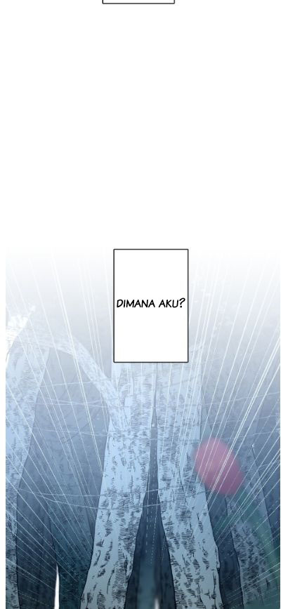The Beginning After the End Chapter 16 Image 40