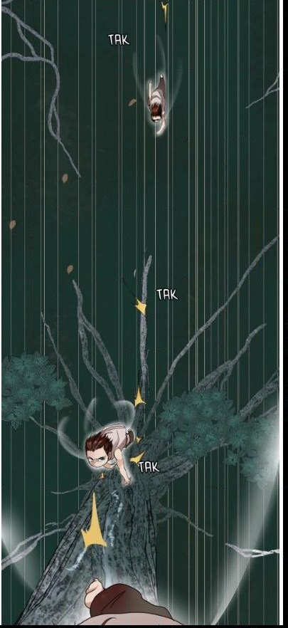The Beginning After the End Chapter 16 Image 44