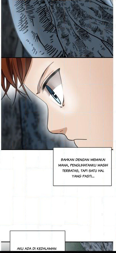 The Beginning After the End Chapter 16 Image 48