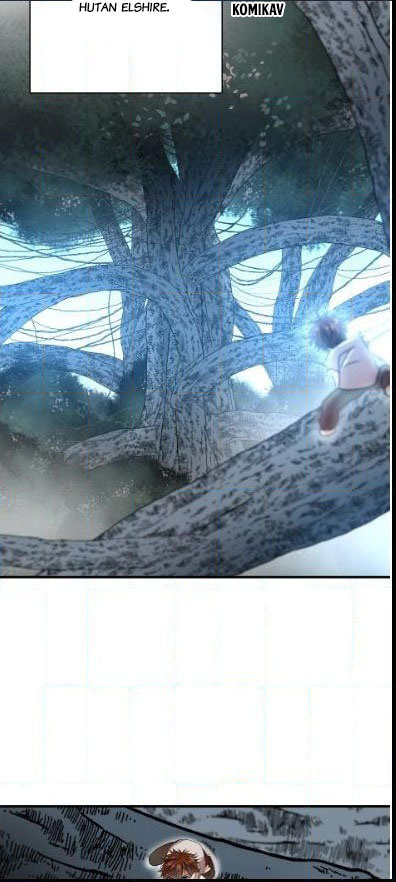 The Beginning After the End Chapter 16 Image 49