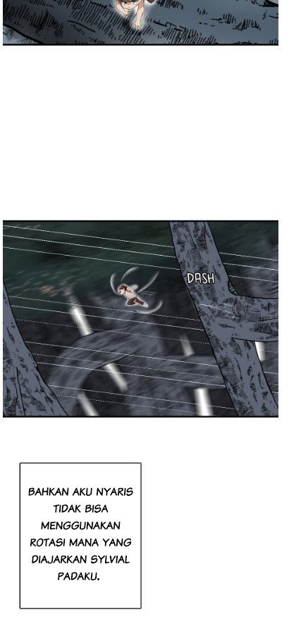 The Beginning After the End Chapter 16 Image 50