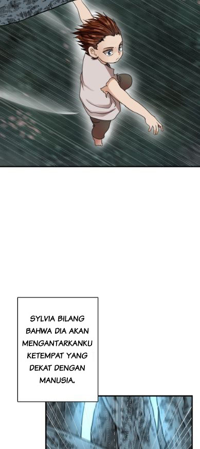 The Beginning After the End Chapter 16 Image 52