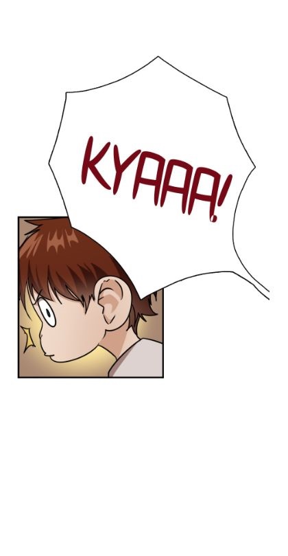 The Beginning After the End Chapter 16 Image 54