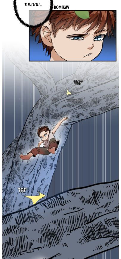 The Beginning After the End Chapter 16 Image 59
