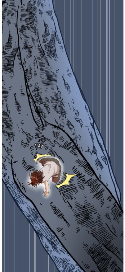 The Beginning After the End Chapter 16 Image 61