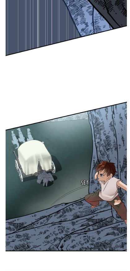 The Beginning After the End Chapter 16 Image 62