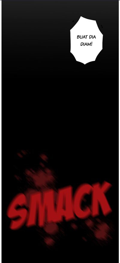 The Beginning After the End Chapter 16 Image 64