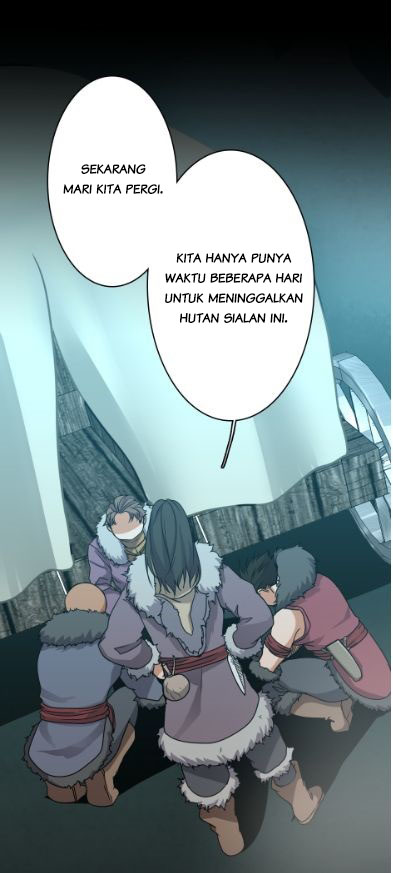The Beginning After the End Chapter 16 Image 66