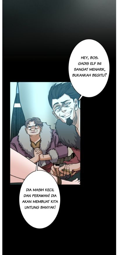 The Beginning After the End Chapter 16 Image 67