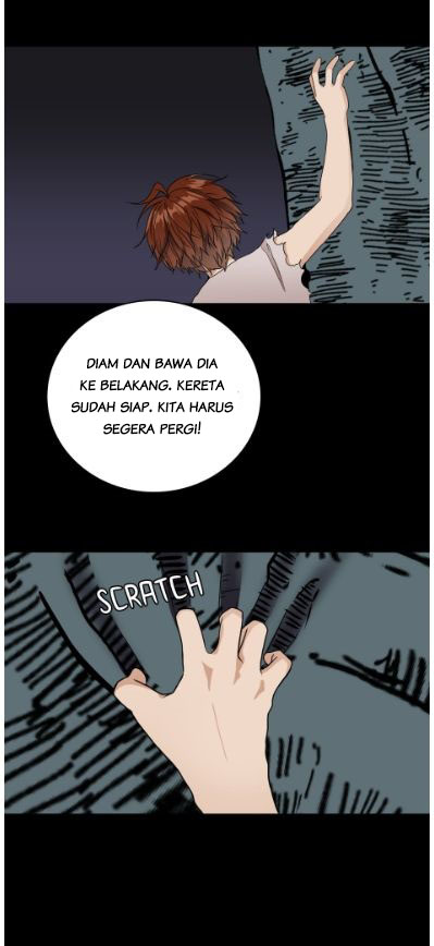 The Beginning After the End Chapter 16 Image 68