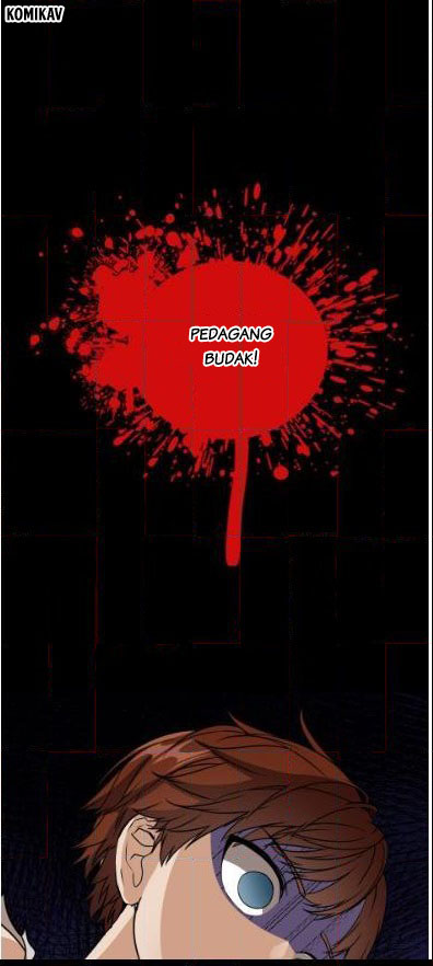 The Beginning After the End Chapter 16 Image 69