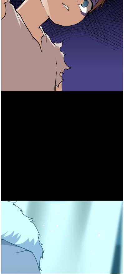 The Beginning After the End Chapter 16 Image 70