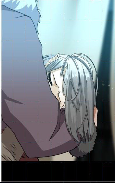 The Beginning After the End Chapter 16 Image 71