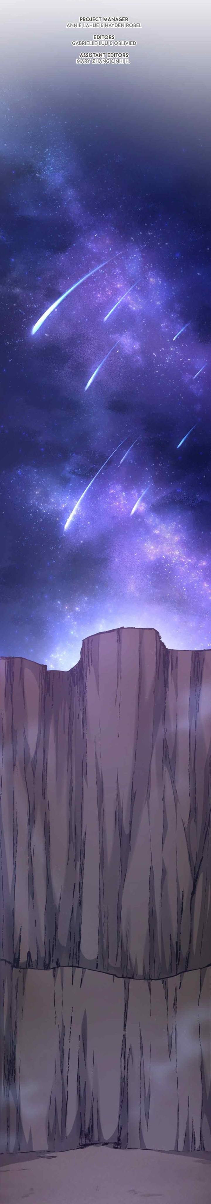 The Beginning After the End Chapter 162 Image 19