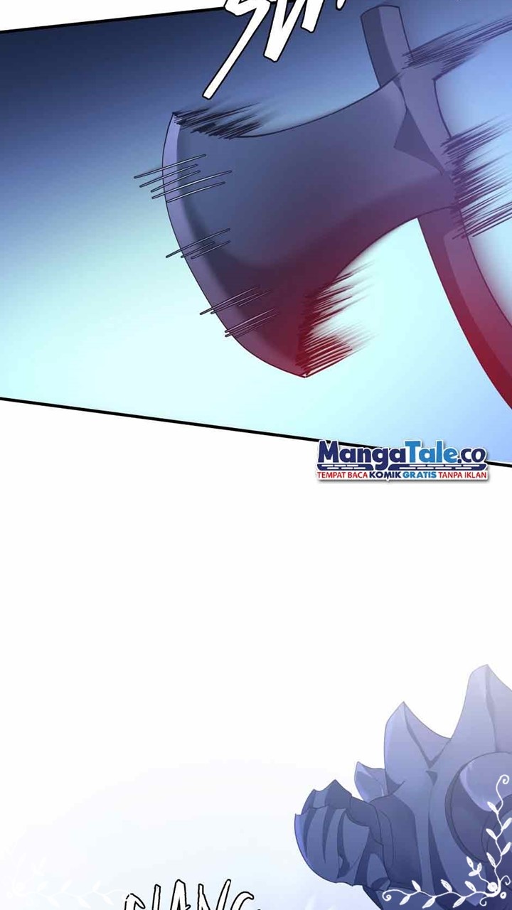 The Beginning After the End Chapter 162 Image 30