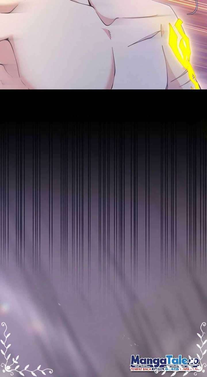 The Beginning After the End Chapter 162 Image 35