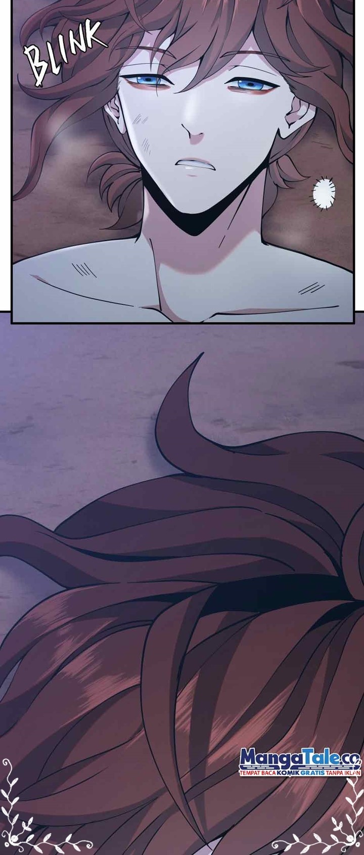The Beginning After the End Chapter 162 Image 40