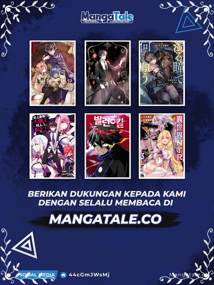 The Beginning After the End Chapter 162 Image 41