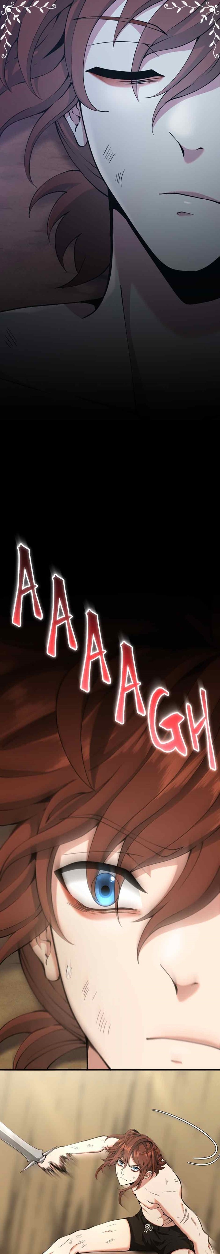 The Beginning After the End Chapter 162 Image 42