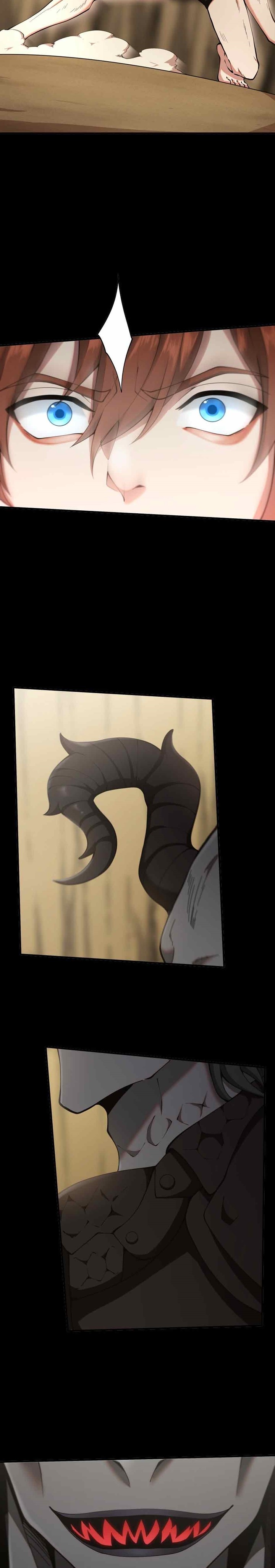 The Beginning After the End Chapter 162 Image 43