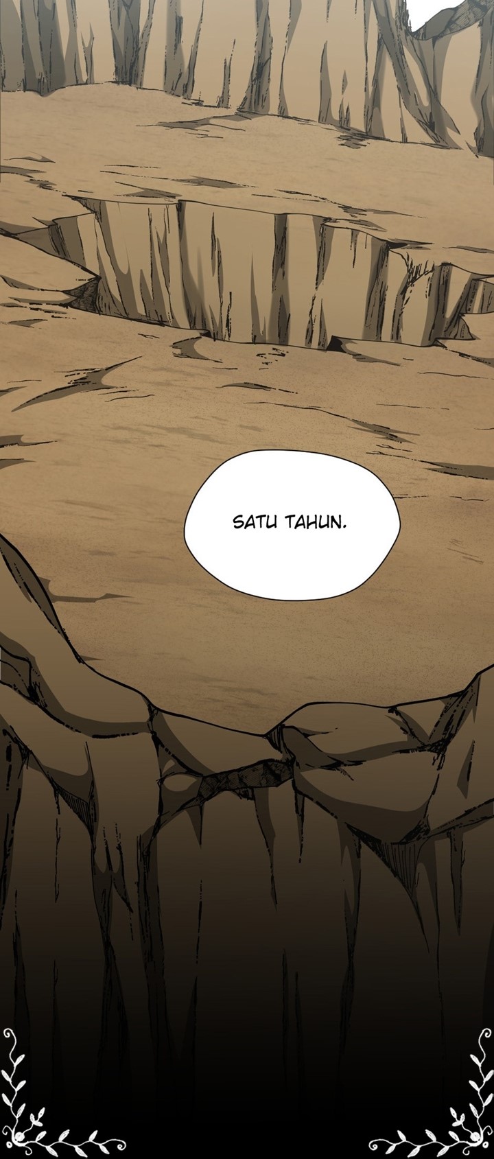 The Beginning After the End Chapter 163 Image 36
