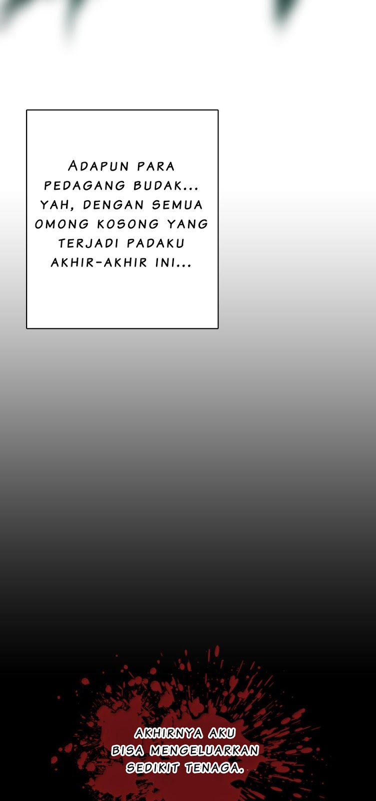 The Beginning After the End Chapter 17 Image 3