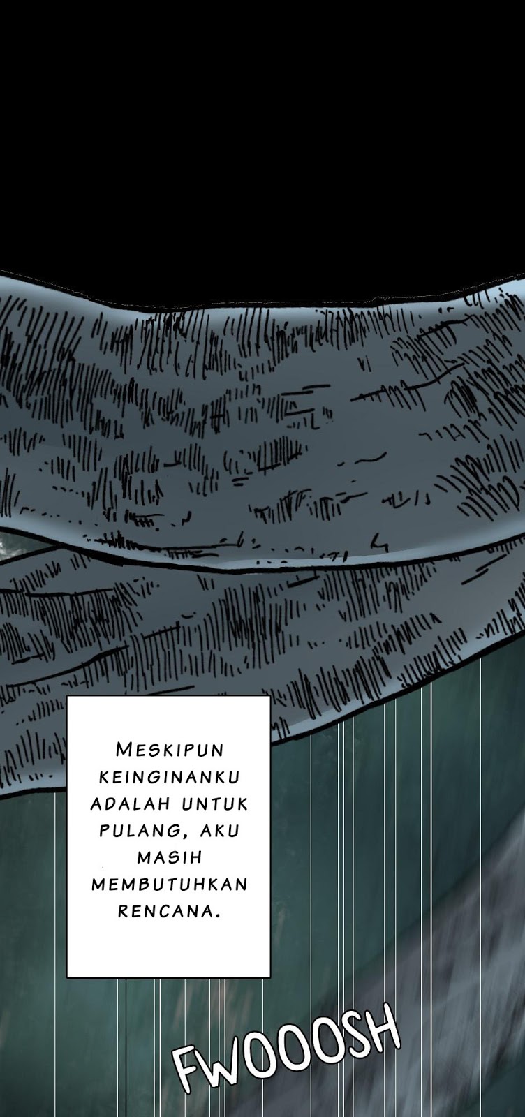 The Beginning After the End Chapter 17 Image 5