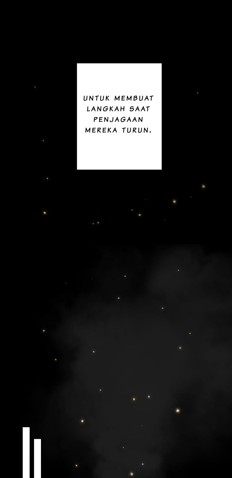The Beginning After the End Chapter 17 Image 16