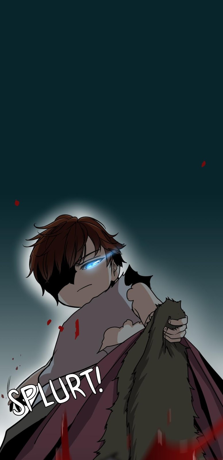The Beginning After the End Chapter 17 Image 27