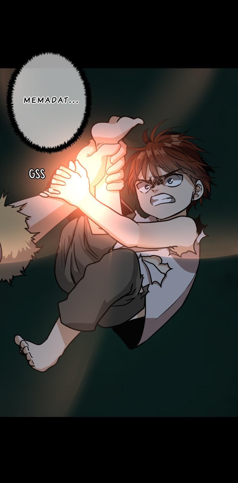 The Beginning After the End Chapter 17 Image 66