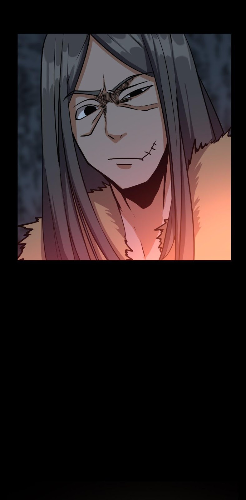 The Beginning After the End Chapter 17 Image 67