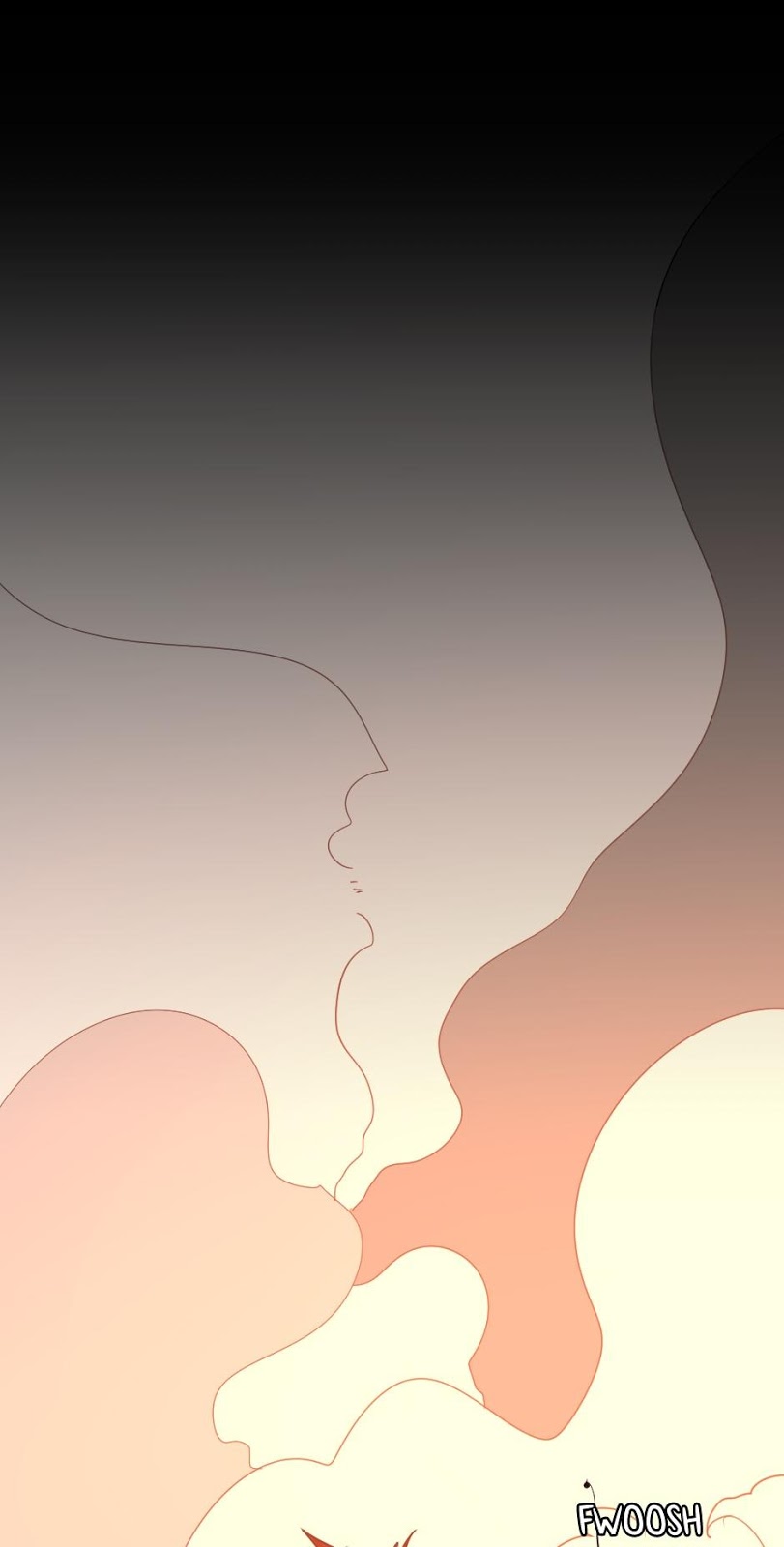 The Beginning After the End Chapter 17 Image 74