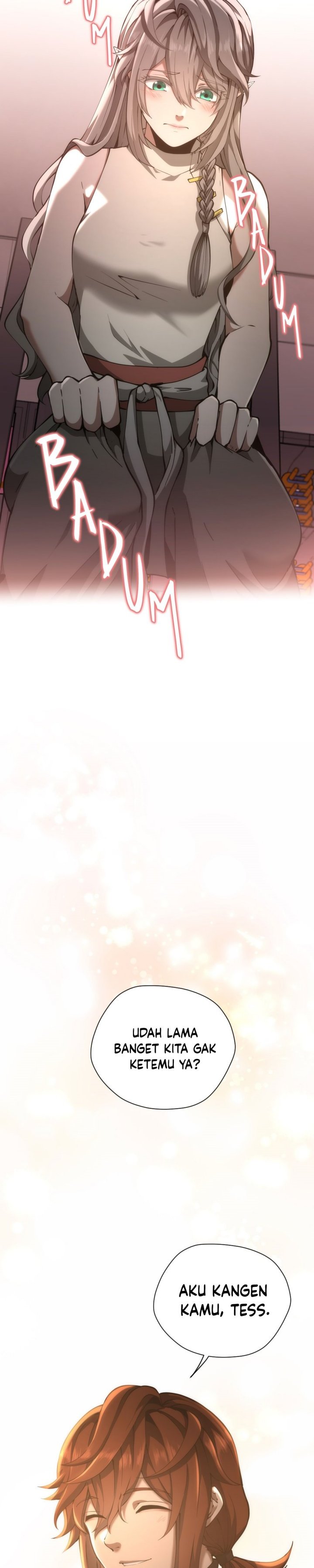The Beginning After the End Chapter 172 Image 19