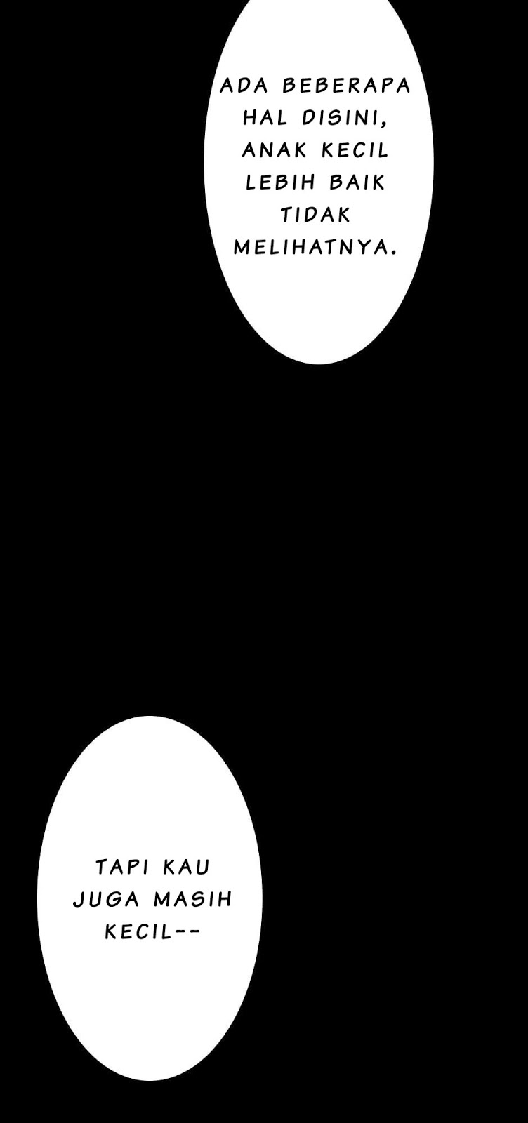 The Beginning After the End Chapter 18 Image 1