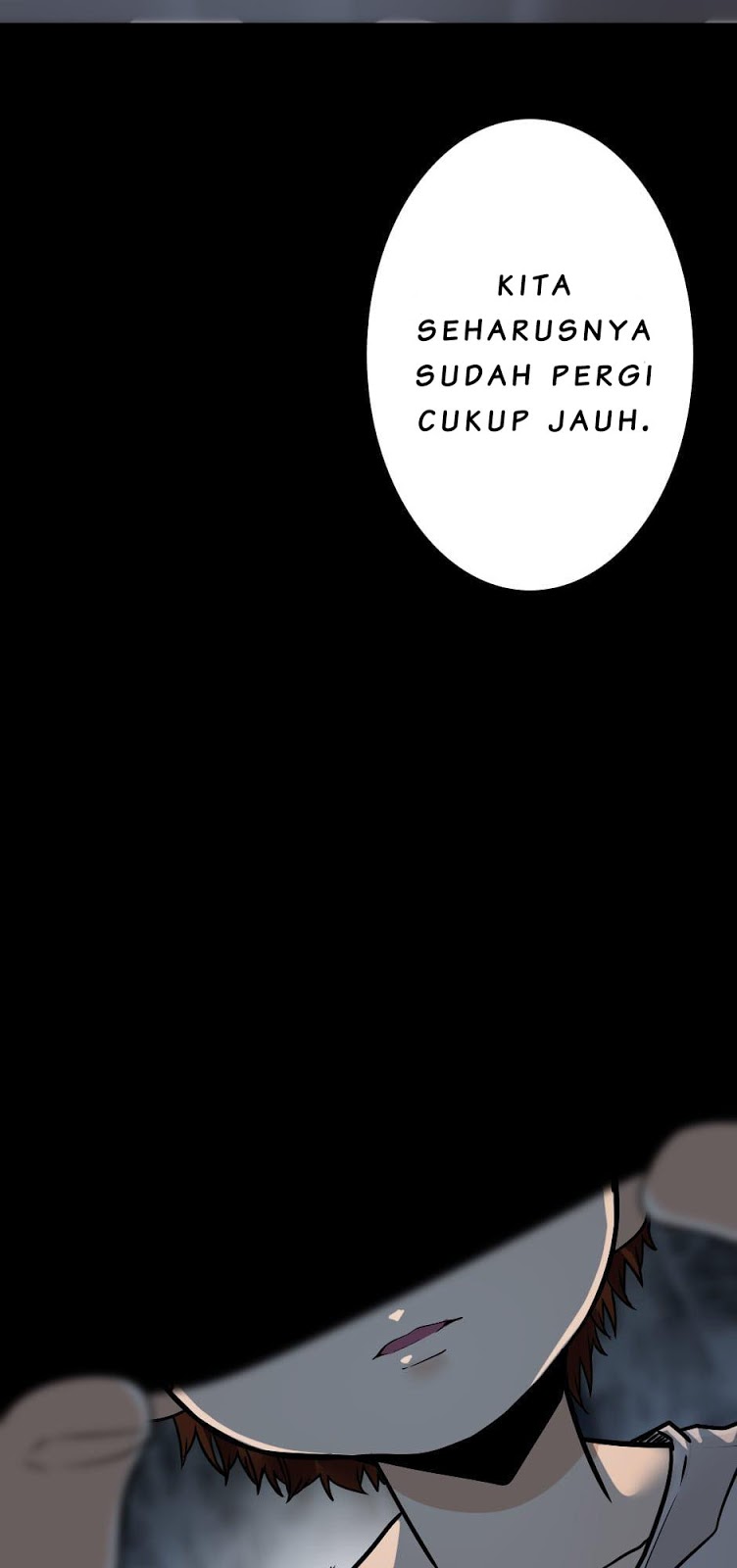 The Beginning After the End Chapter 18 Image 5