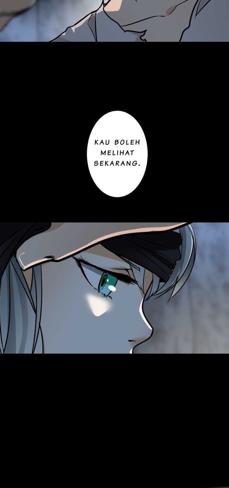 The Beginning After the End Chapter 18 Image 6