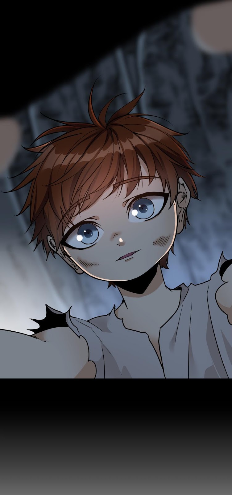 The Beginning After the End Chapter 18 Image 7