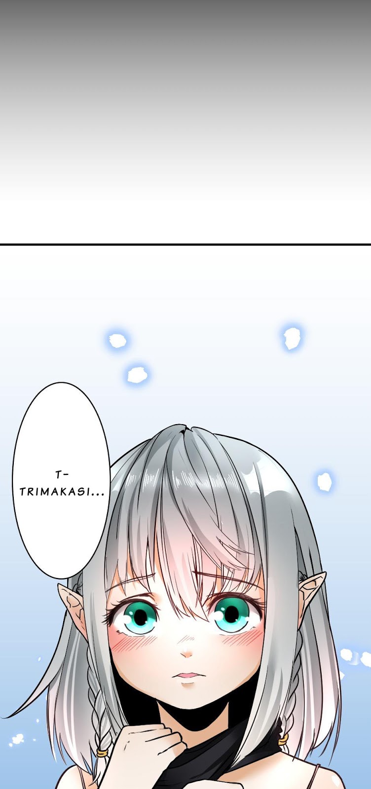 The Beginning After the End Chapter 18 Image 8