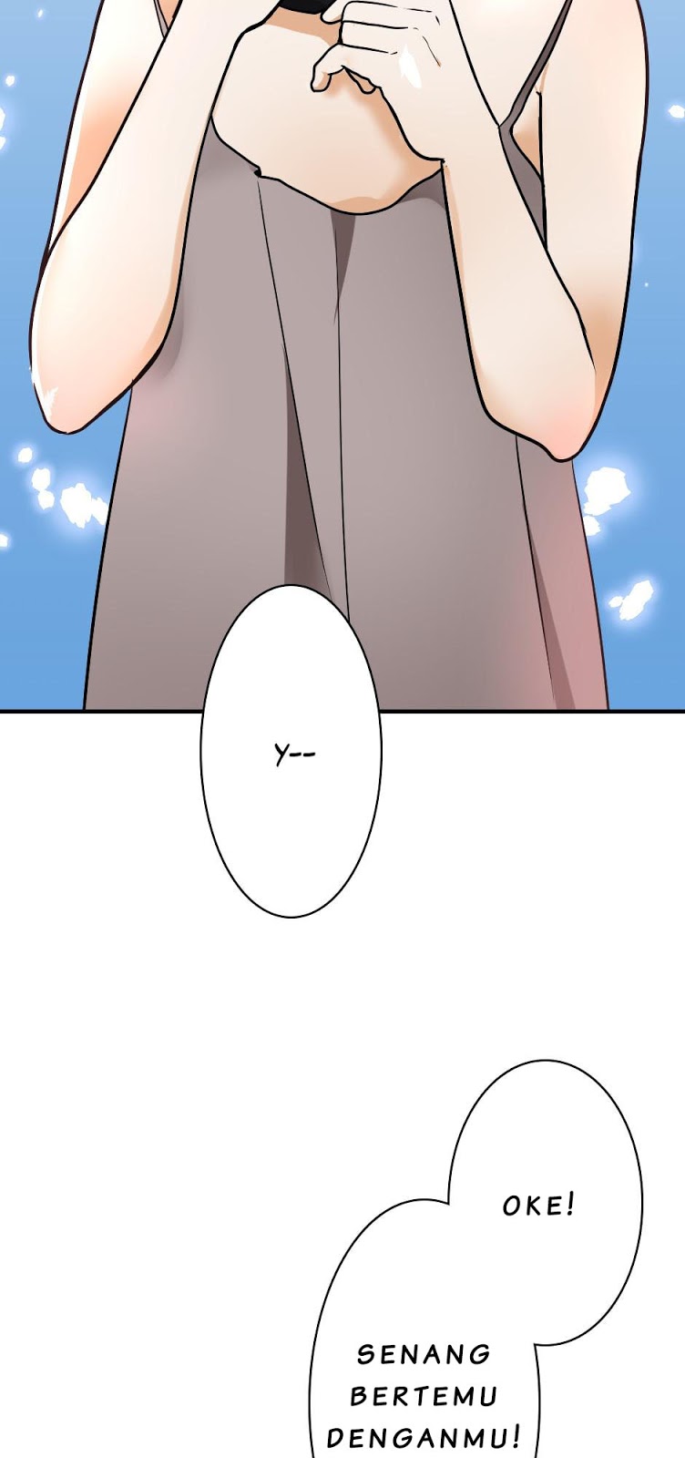 The Beginning After the End Chapter 18 Image 9