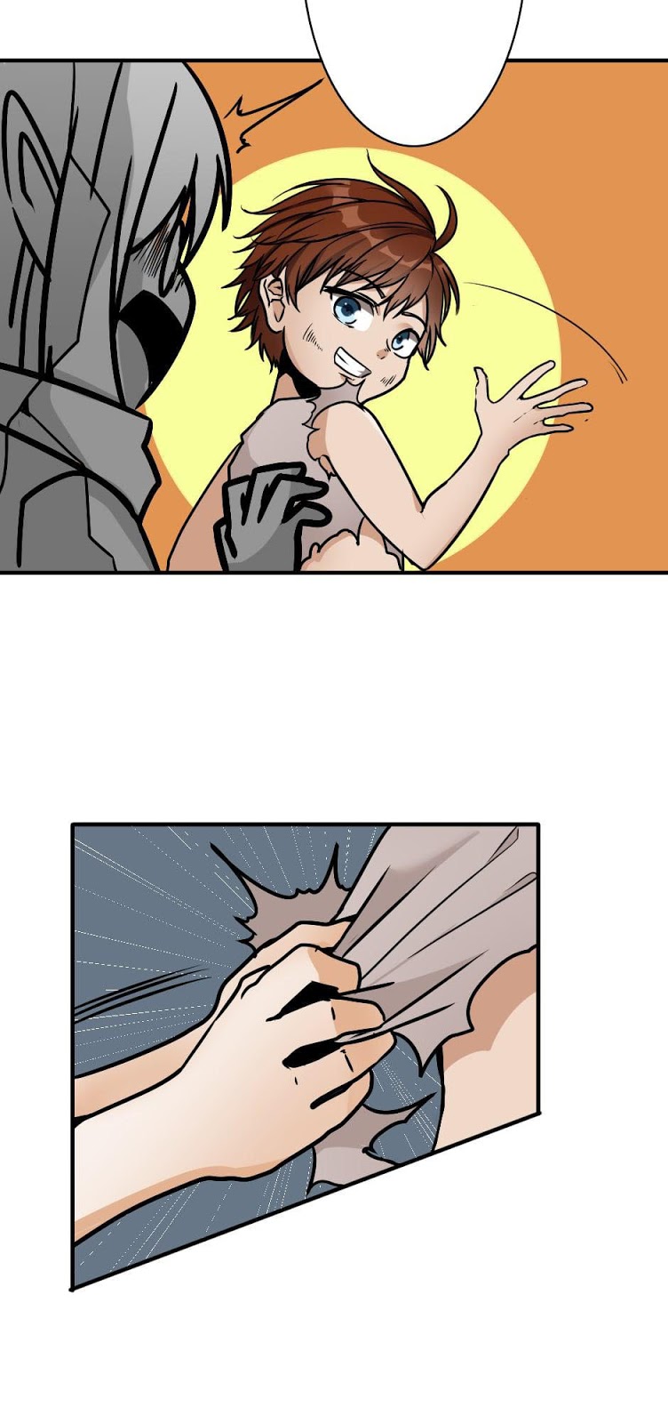 The Beginning After the End Chapter 18 Image 10