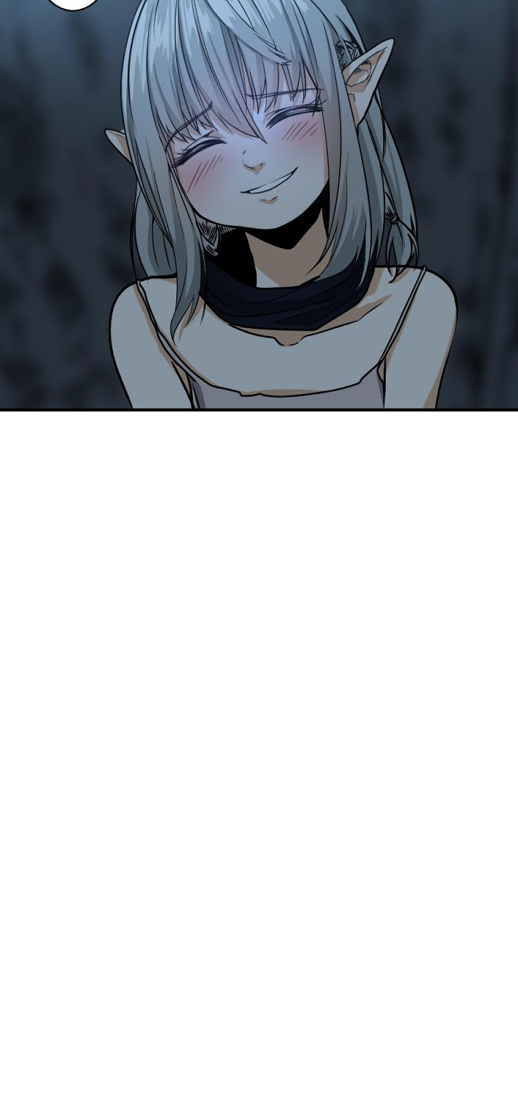 The Beginning After the End Chapter 18 Image 19