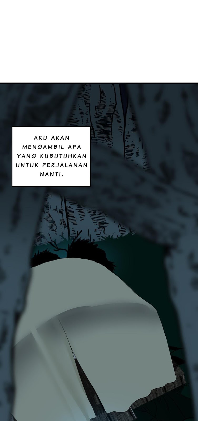 The Beginning After the End Chapter 18 Image 21