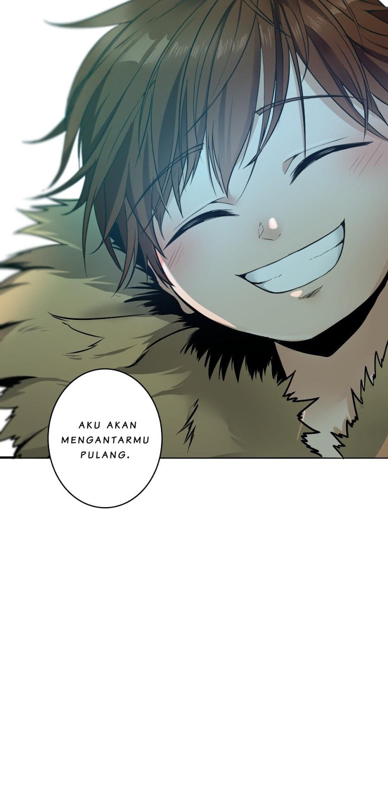 The Beginning After the End Chapter 18 Image 31